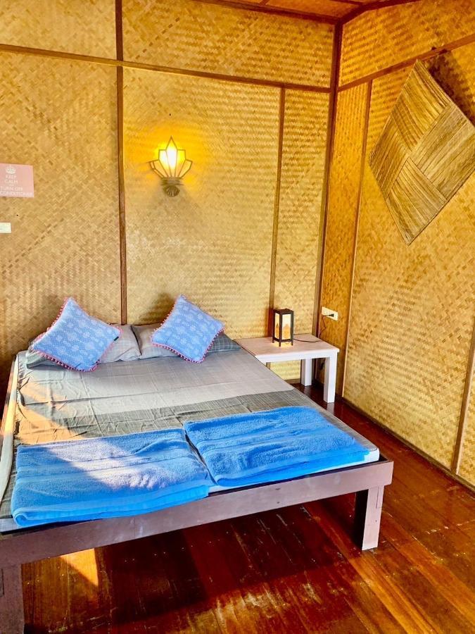 Good View By Koi, Koh Chang Exterior photo